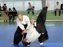 USC Aikido Carrières/Seine