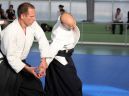 USC Aikido Carrières/Seine