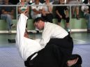 USC Aikido Carrières/Seine