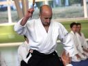 USC Aikido Carrières/Seine