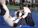 USC Aikido Carrières/Seine