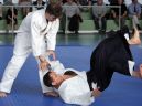 USC Aikido Carrières/Seine