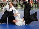 USC Aikido Carrières/Seine