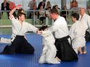 USC Aikido Carrières/Seine