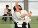 USC Aikido Carrières/Seine