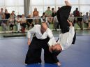 USC Aikido Carrières/Seine