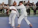 USC Aikido Carrières/Seine