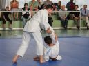 USC Aikido Carrières/Seine