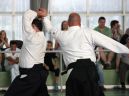 USC Aikido Carrières/Seine