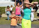 USC Zumba Carrières sur Seine