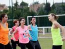 USC Zumba Carrières sur Seine