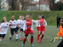 USC FootBall Carrières sur Seine