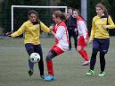 USC FootBall Carrières sur Seine