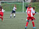 USC FootBall Carrières sur Seine