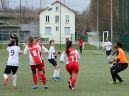 USC FootBall Carrières sur Seine