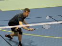 USC Badminton Carrières-sur-Seine