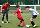 USC FootBall Carrières sur Seine