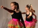 USC Danses Modernes Carrières sur Seine