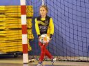 USC FootBall Carrières sur Seine