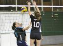 USC Volley Carrières sur Seine