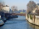 USC Randonnée Carrières-sur-Seine