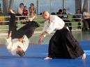 Aikido