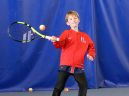 USC Tennis Carrières-sur-Seine