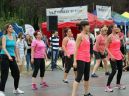 USC Zumba Carrières-sur-Seine