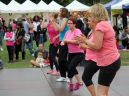 USC Zumba Carrières-sur-Seine