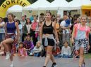 USC Danses Modernes Carrières-sur-Seine