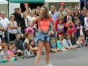 USC Danses Modernes Carrières-sur-Seine