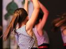 USC Danses Modernes Carrières-sur-Seine