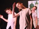 USC Danses Modernes Carrières-sur-Seine