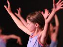 USC Danses Modernes Carrières-sur-Seine