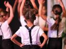 USC Danses Modernes Carrières-sur-Seine