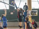 USC Volley Carrières-sur-Seine