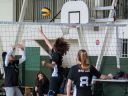 USC Volley Carrières-sur-Seine