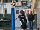 USC Volley Carrières-sur-Seine