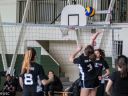 USC Volley Carrières-sur-Seine