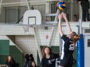 USC Volley Carrières-sur-Seine