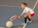 USC Tennis Carrières-sur-Seine