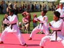 USC Karate Carrières-sur-Seine