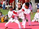 USC Karate Carrières-sur-Seine