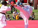 USC Karate Carrières-sur-Seine