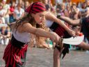 USC Danses Modernes Carrières-sur-Seine