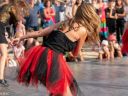 USC Danses Modernes Carrières-sur-Seine