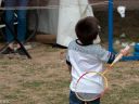 USC Badminton Carrières-sur-Seine