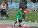 IMG_7639.jpg