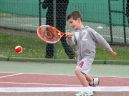 IMG_7644.jpg