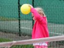 IMG_7603.jpg